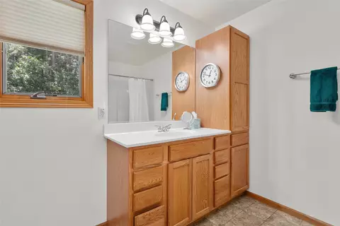 Bath - e5764 816th Avenue, Colfax, WI 54730 photo 2 of 4