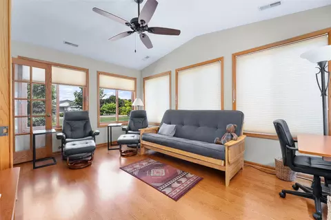Other - e5764 816th Avenue, Colfax, WI 54730 photo 5 of 10