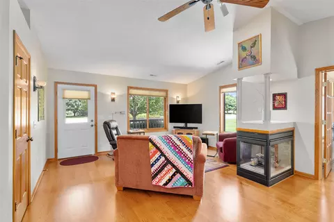 Other - e5764 816th Avenue, Colfax, WI 54730 photo 2 of 10