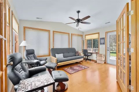 Other - e5764 816th Avenue, Colfax, WI 54730 photo 6 of 10
