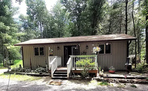 w9264 Us 12, Black River Falls, WI 54615