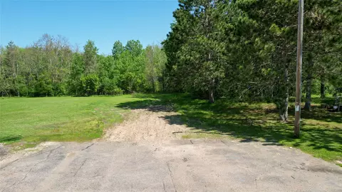 lot1 Grant St, Stanley, WI 54768