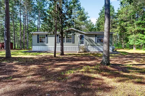 3307 State Road 77, Danbury, WI 54830
