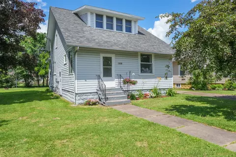 18642 Hobson St, Whitehall, WI 54773