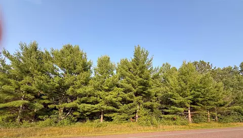 tbd County Highway F, Stone Lake, WI 54876