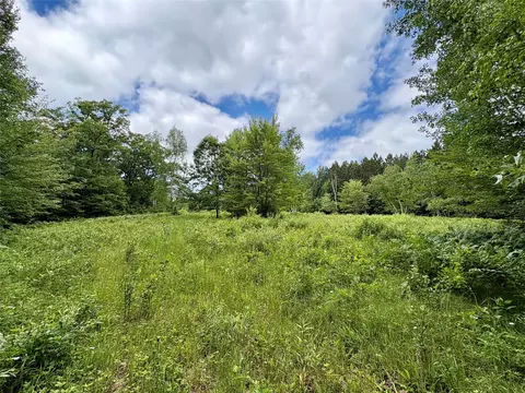 0 27th St, Chetek, WI 54822