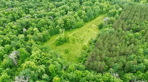 0 27th St, Chetek, WI 54822 photo 6