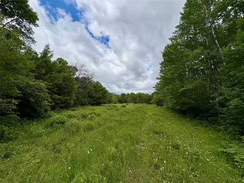 0 27th St, Chetek, WI 54822 photo 31