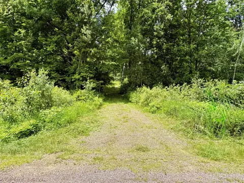 0 27th St, Chetek, WI 54822 photo 21