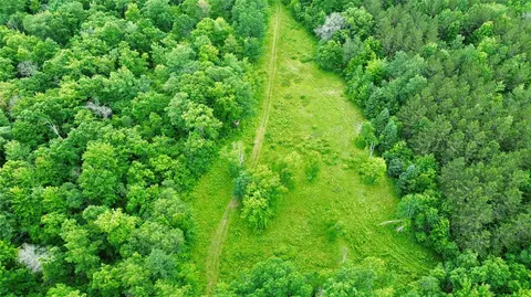 0 27th St, Chetek, WI 54822 photo 8