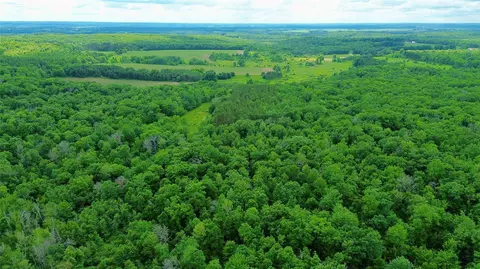 0 27th St, Chetek, WI 54822 photo 5