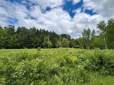 0 27th St, Chetek, WI 54822 photo 27