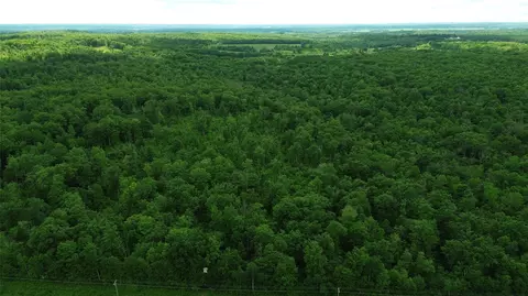 0 27th St, Chetek, WI 54822 photo 2
