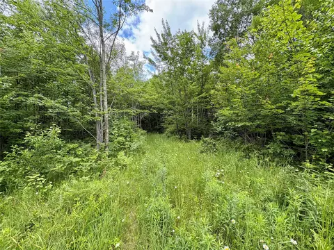 0 27th St, Chetek, WI 54822 photo 30