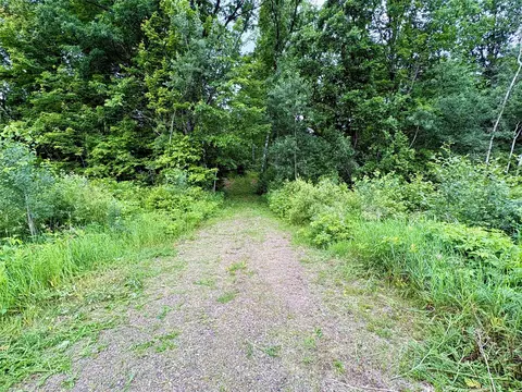 0 27th St, Chetek, WI 54822 photo 17
