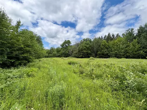0 27th St, Chetek, WI 54822 photo 26