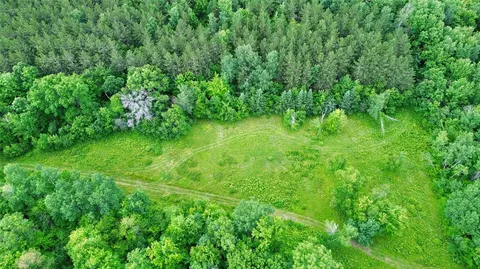 0 27th St, Chetek, WI 54822 photo 9