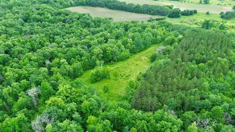 0 27th St, Chetek, WI 54822 photo 7