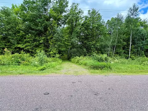 0 27th St, Chetek, WI 54822 photo 18