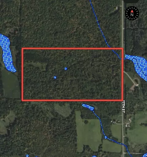 0 27th St, Chetek, WI 54822 photo 13