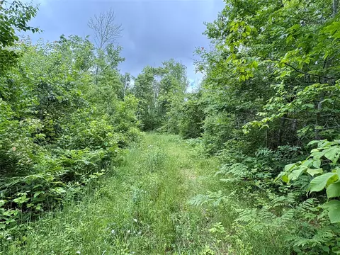 0 27th St, Chetek, WI 54822 photo 23