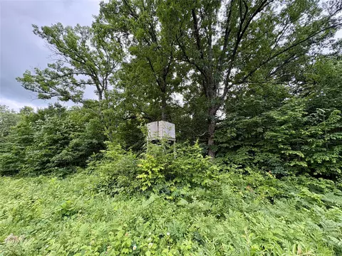 0 27th St, Chetek, WI 54822 photo 28