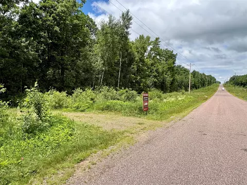 0 27th St, Chetek, WI 54822 photo 19