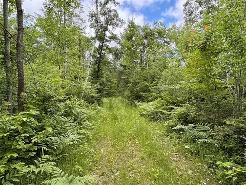 0 27th St, Chetek, WI 54822 photo 22