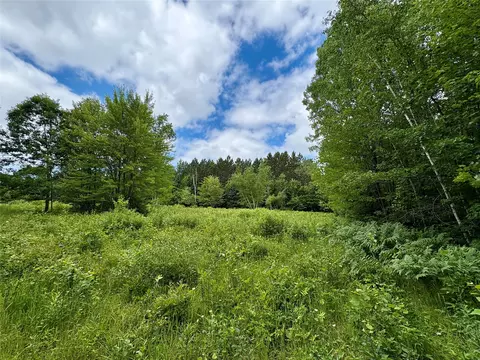 0 27th St, Chetek, WI 54822 photo 25