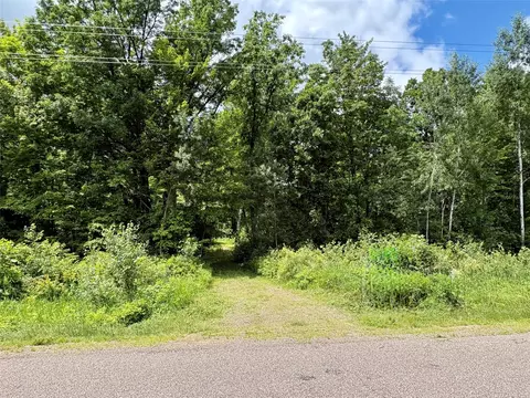 0 27th St, Chetek, WI 54822 photo 20