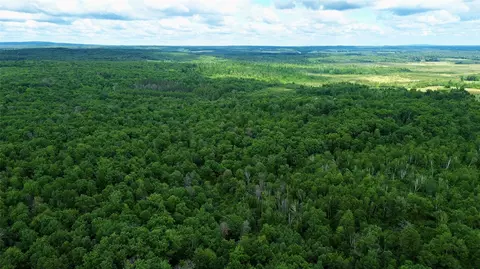 0 27th St, Chetek, WI 54822 photo 10