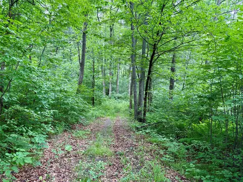 0 27th St, Chetek, WI 54822 photo 33