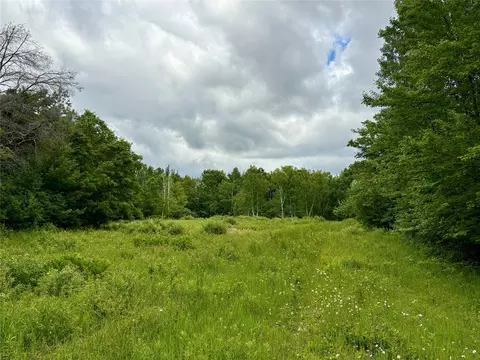 0 27th St, Chetek, WI 54822 photo 32