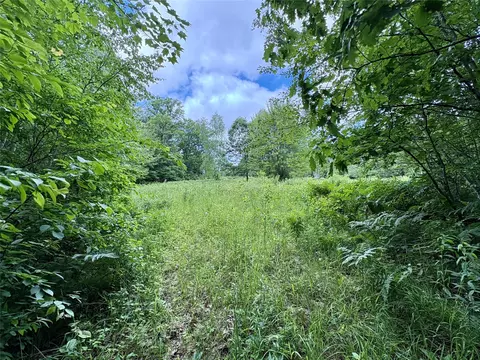 0 27th St, Chetek, WI 54822 photo 24