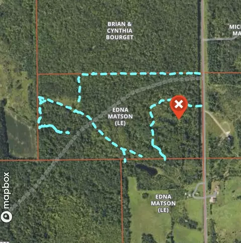 0 27th St, Chetek, WI 54822 photo 15