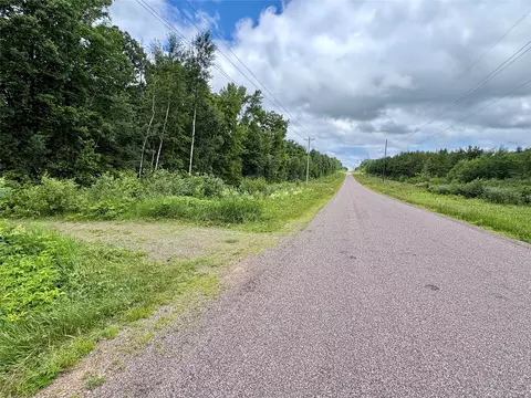 0 27th St, Chetek, WI 54822 photo 16