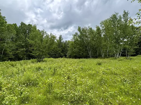 0 27th St, Chetek, WI 54822 photo 41