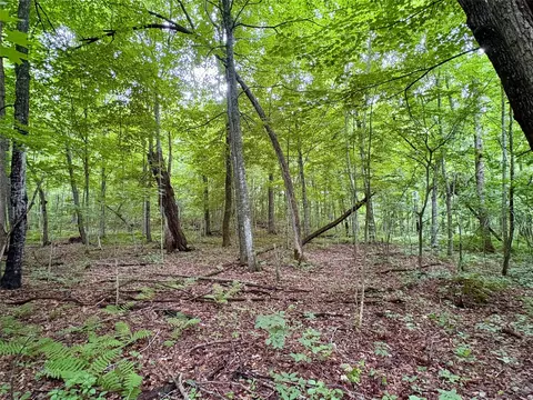 0 27th St, Chetek, WI 54822 photo 37