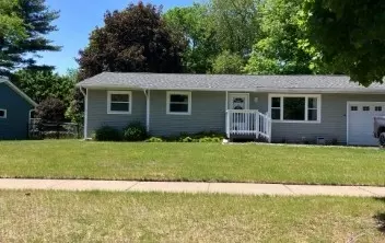 3222 Phoenix Ave, Eau Claire, WI 54703