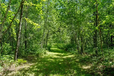 Other - 12997 E Mail Rd, Gordon, WI 54838 photo 5 of 12