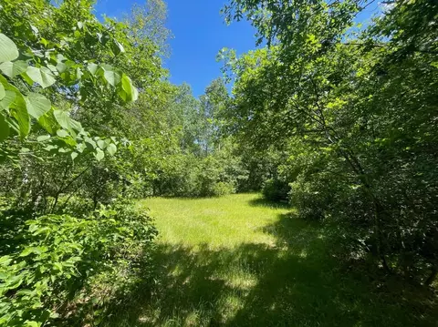 Exterior - 12997 E Mail Rd, Gordon, WI 54838 photo 27 of 27
