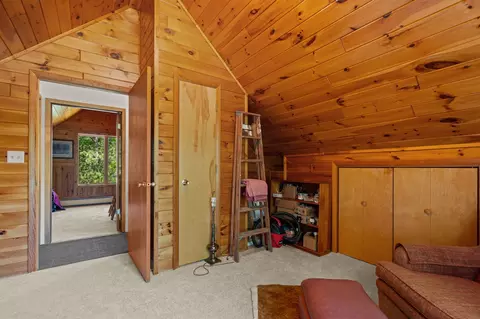 Entry Way - 12997 E Mail Rd, Gordon, WI 54838 photo 1 of 1