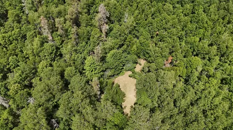View/Area - 12997 E Mail Rd, Gordon, WI 54838 photo 6 of 6