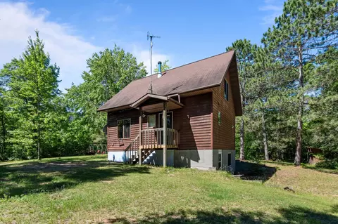 Other - 12997 E Mail Rd, Gordon, WI 54838 photo 1 of 12