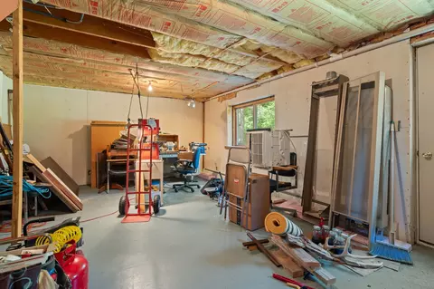 Other - 12997 E Mail Rd, Gordon, WI 54838 photo 3 of 12