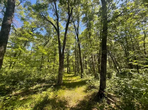 Other - 12997 E Mail Rd, Gordon, WI 54838 photo 12 of 12
