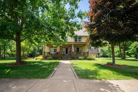 410 Superior St, Chippewa Falls, WI 54729