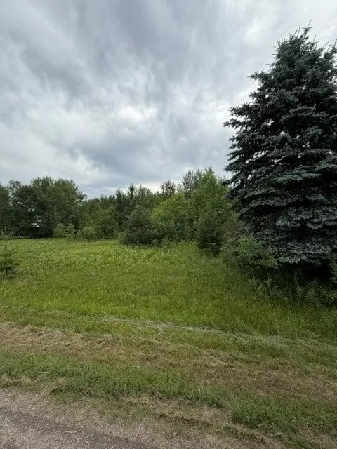 lot6 Scenic View Ln, Spooner, WI 54801