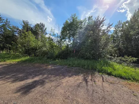 0000 Windrose Ln, Hayward, WI 54843