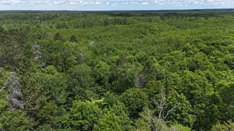 tbd E Mail Rd, Gordon, WI 54838 photo 11